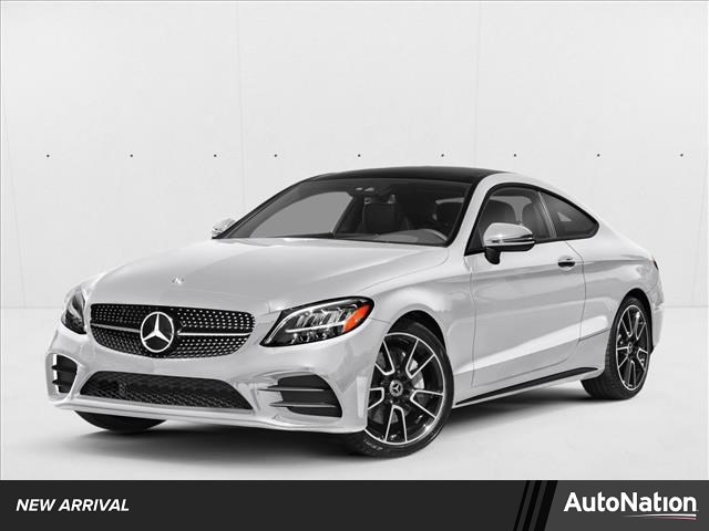 mercedes-benz c-class coupe 2023 W1KWJ8DB8PG118760 image mercedes-benz c-class coupe 2023 W1KWJ8DB8PG118760 image